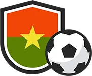 Burkina Faso Foot (226foot.com) - l’actualité du football au Burkina Faso