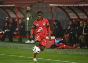 Adama Fofana