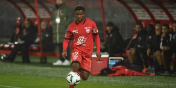 Adama Fofana