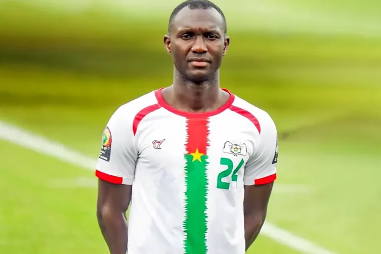 Adama Guira