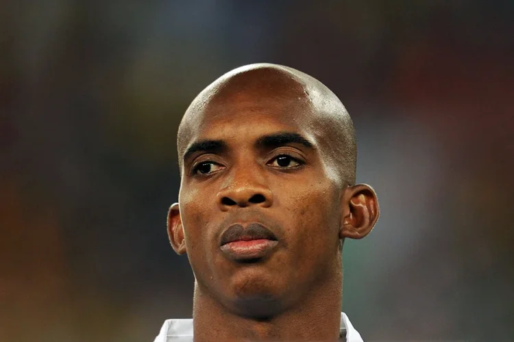 Charles Kaboré