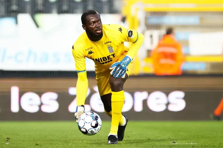 Hervé Koffi