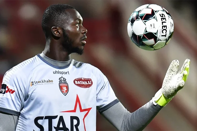 Hervé Koffi