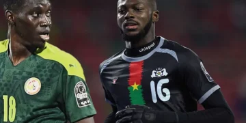 Hervé Koffi