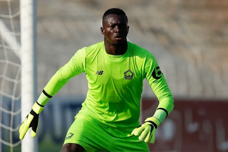 Hervé Koffi