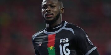 Hervé Koffi