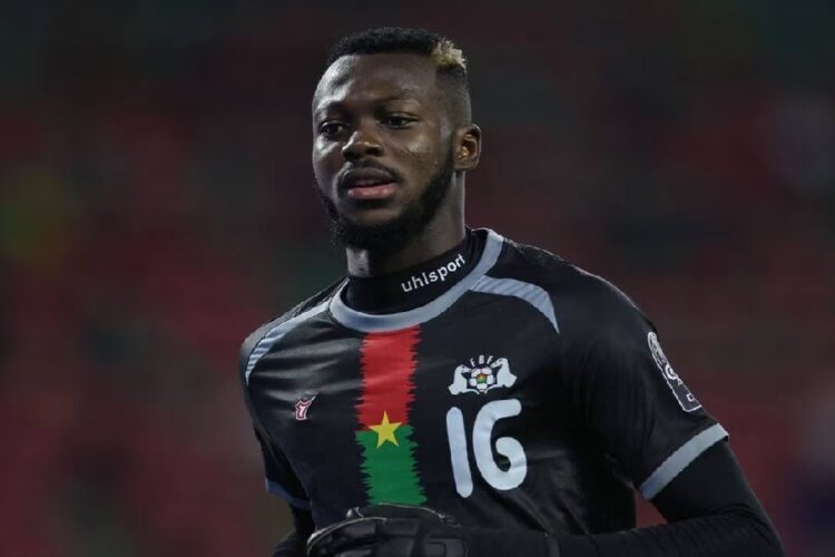 Hervé Koffi