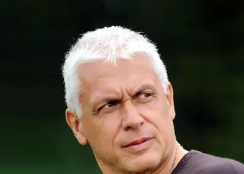 Hubert Velud