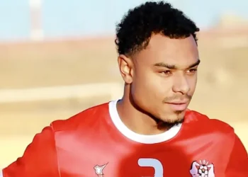 Sacha Bansé