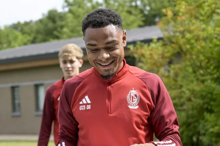 Sacha Bansé