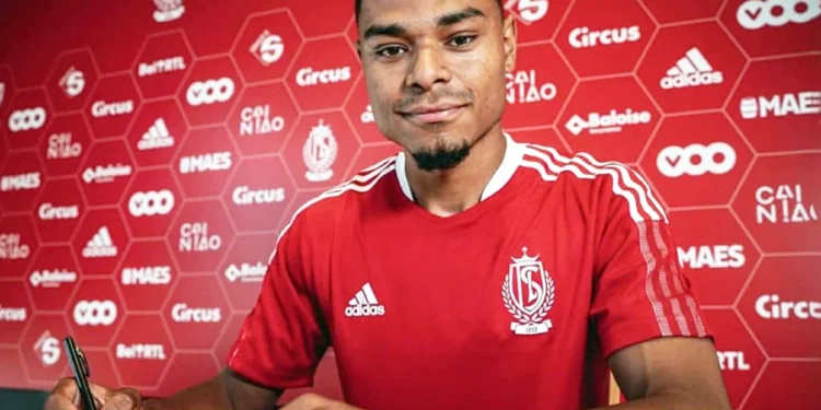Sacha Bansé