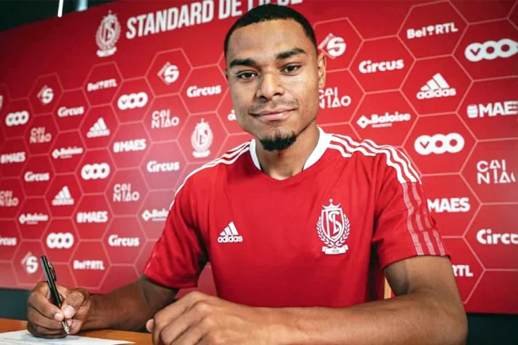 Sacha Bansé