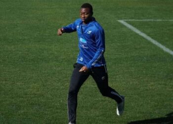 Ismael Seone