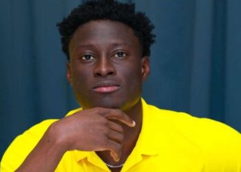 Mohamed Ouédraogo