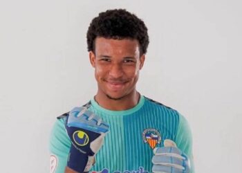 Sébastien Koula Tou