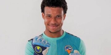 Sébastien Koula Tou