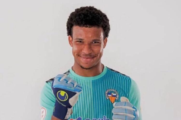 Sébastien Koula Tou