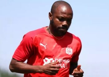 Abdou Razack Traoré