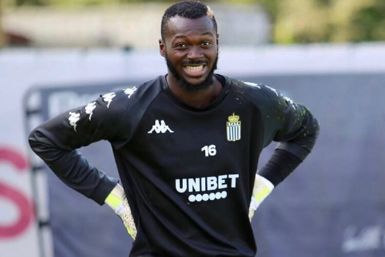 Hervé Koffi
