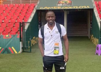 L’officier média Kader Traoré de la FBF quitte son poste