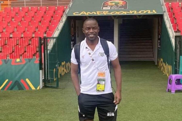 L’officier média Kader Traoré de la FBF quitte son poste