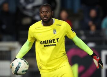 Hervé Koffi