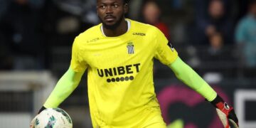 Hervé Koffi