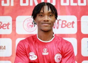 Valentin Nouma