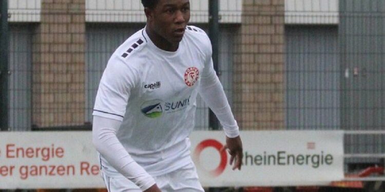 Abdul-Wahid Bancé