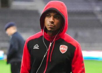 Sacha Bansé