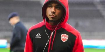 Sacha Bansé