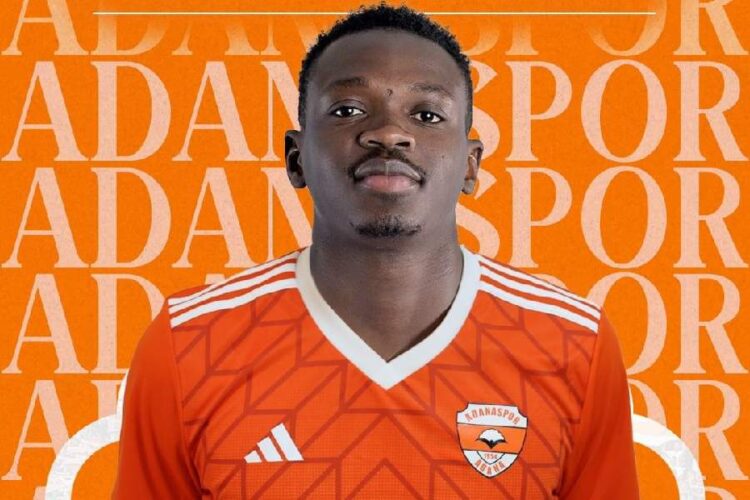 Abdoul Tapsoba
