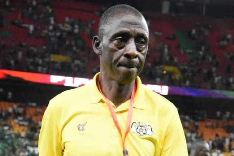 Brama Traoré