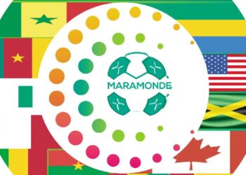 Mara'Monde 2024