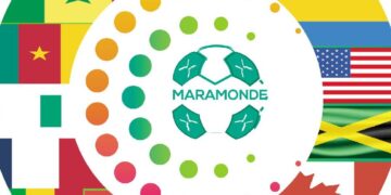 Mara'Monde 2024