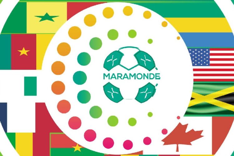 Mara'Monde 2024