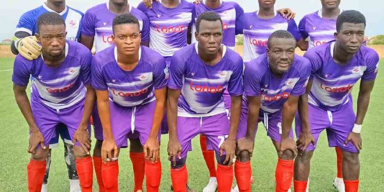 AS Sonabel