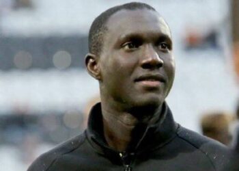 Adama Guira