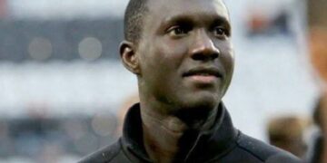 Adama Guira