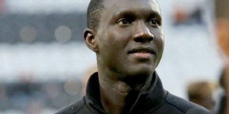 Adama Guira