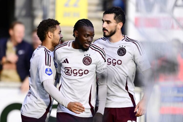 Bertrand Traoré (c.)