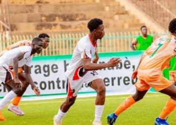 EFO vs USFA