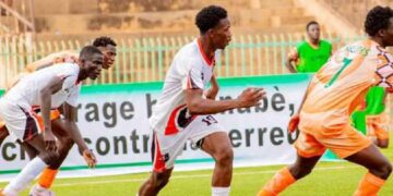 EFO vs USFA
