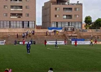 EFO vs USFA