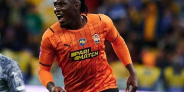 Top 5 des matchs de nos Étalons à suivre ce week-end (S40)