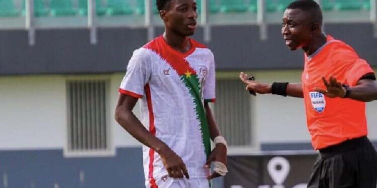 Latif Diaby