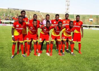 Rahimo FC