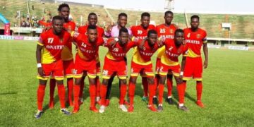 Rahimo FC