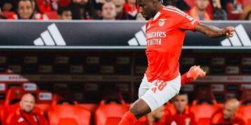Issa Kaboré