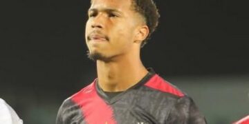 Sébastien Koula Tou